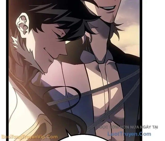 Chuyển Sinh Thành Con Ngoài Giá Thú Của Gia Đình Kiếm Thuật Danh Tiếng Chap 66 - Next Chap 67