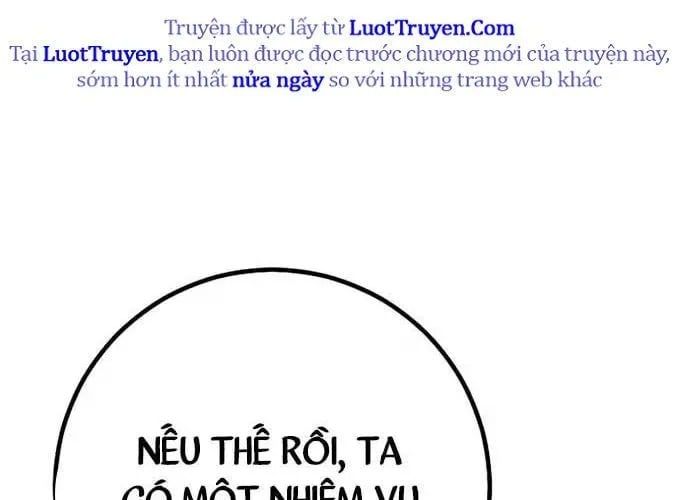 Chuyển Sinh Thành Con Ngoài Giá Thú Của Gia Đình Kiếm Thuật Danh Tiếng Chap 66 - Next Chap 67