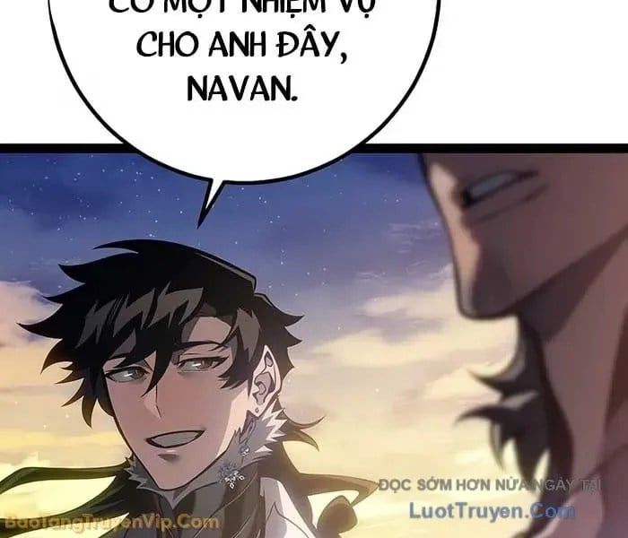 Chuyển Sinh Thành Con Ngoài Giá Thú Của Gia Đình Kiếm Thuật Danh Tiếng Chap 66 - Next Chap 67