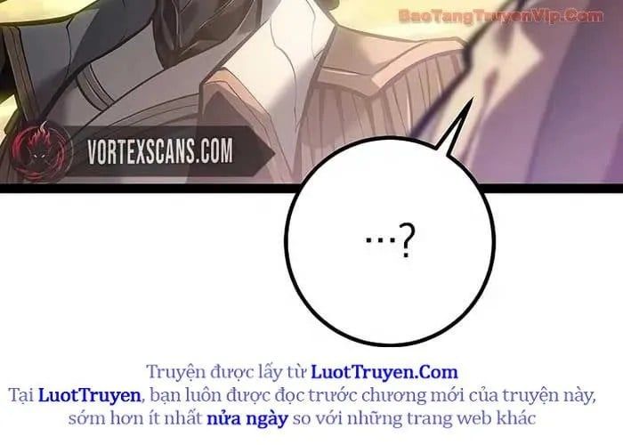 Chuyển Sinh Thành Con Ngoài Giá Thú Của Gia Đình Kiếm Thuật Danh Tiếng Chap 66 - Next Chap 67