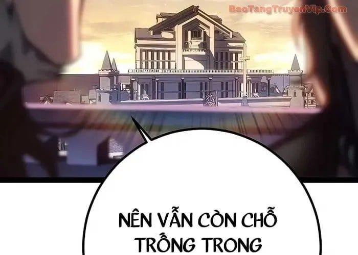 Chuyển Sinh Thành Con Ngoài Giá Thú Của Gia Đình Kiếm Thuật Danh Tiếng Chap 66 - Next Chap 67