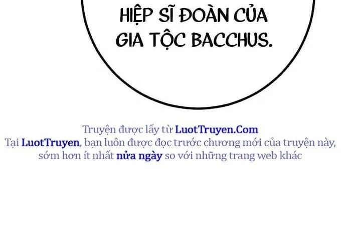 Chuyển Sinh Thành Con Ngoài Giá Thú Của Gia Đình Kiếm Thuật Danh Tiếng Chap 66 - Next Chap 67