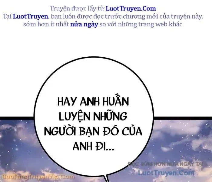 Chuyển Sinh Thành Con Ngoài Giá Thú Của Gia Đình Kiếm Thuật Danh Tiếng Chap 66 - Next Chap 67