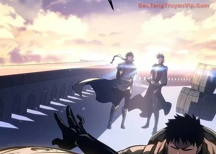 Chuyển Sinh Thành Con Ngoài Giá Thú Của Gia Đình Kiếm Thuật Danh Tiếng Chap 66 - Next Chap 67