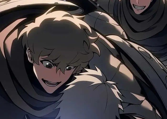 Chuyển Sinh Thành Con Ngoài Giá Thú Của Gia Đình Kiếm Thuật Danh Tiếng Chap 66 - Next Chap 67