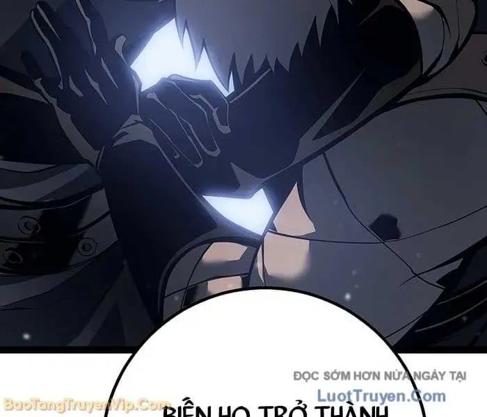 Chuyển Sinh Thành Con Ngoài Giá Thú Của Gia Đình Kiếm Thuật Danh Tiếng Chap 66 - Next Chap 67