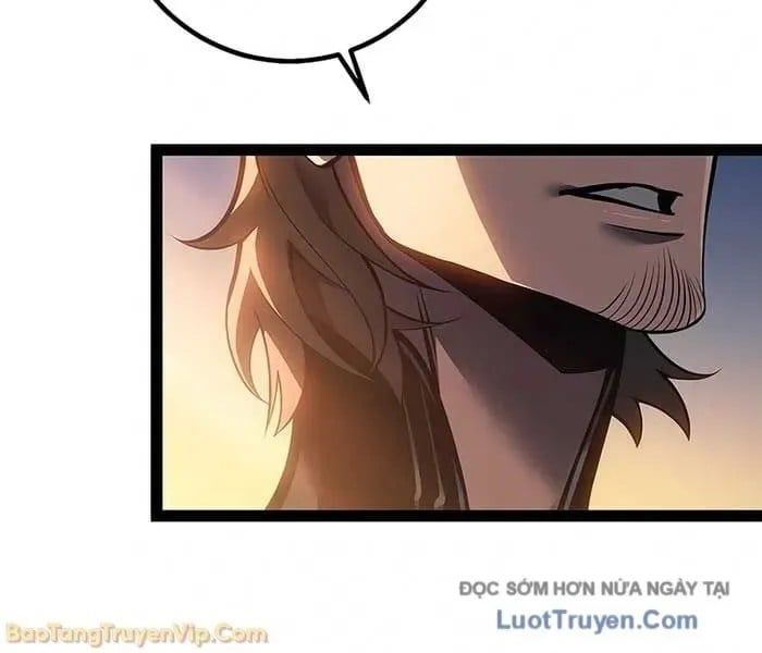 Chuyển Sinh Thành Con Ngoài Giá Thú Của Gia Đình Kiếm Thuật Danh Tiếng Chap 66 - Next Chap 67