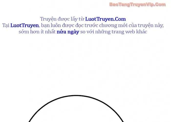 Chuyển Sinh Thành Con Ngoài Giá Thú Của Gia Đình Kiếm Thuật Danh Tiếng Chap 66 - Next Chap 67