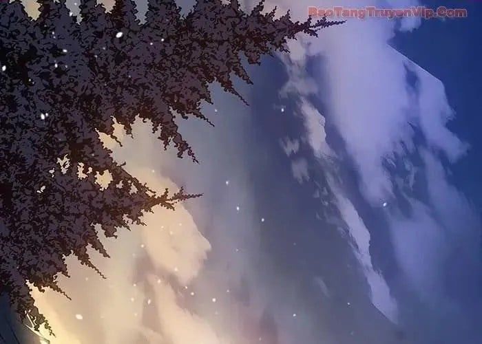 Chuyển Sinh Thành Con Ngoài Giá Thú Của Gia Đình Kiếm Thuật Danh Tiếng Chap 66 - Next Chap 67