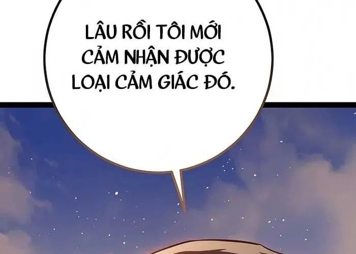 Chuyển Sinh Thành Con Ngoài Giá Thú Của Gia Đình Kiếm Thuật Danh Tiếng Chap 66 - Next Chap 67