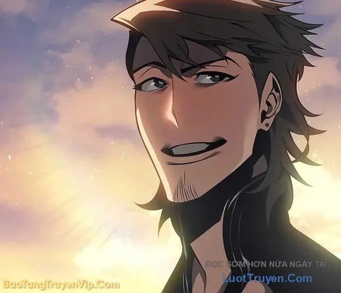 Chuyển Sinh Thành Con Ngoài Giá Thú Của Gia Đình Kiếm Thuật Danh Tiếng Chap 66 - Next Chap 67