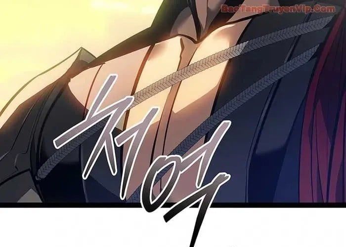 Chuyển Sinh Thành Con Ngoài Giá Thú Của Gia Đình Kiếm Thuật Danh Tiếng Chap 66 - Next Chap 67