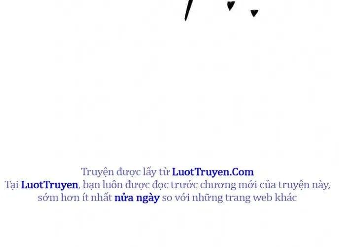 Chuyển Sinh Thành Con Ngoài Giá Thú Của Gia Đình Kiếm Thuật Danh Tiếng Chap 66 - Next Chap 67