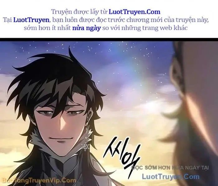 Chuyển Sinh Thành Con Ngoài Giá Thú Của Gia Đình Kiếm Thuật Danh Tiếng Chap 66 - Next Chap 67
