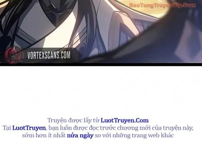 Chuyển Sinh Thành Con Ngoài Giá Thú Của Gia Đình Kiếm Thuật Danh Tiếng Chap 66 - Next Chap 67