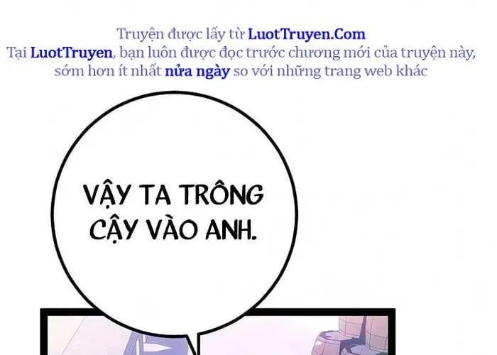 Chuyển Sinh Thành Con Ngoài Giá Thú Của Gia Đình Kiếm Thuật Danh Tiếng Chap 66 - Next Chap 67