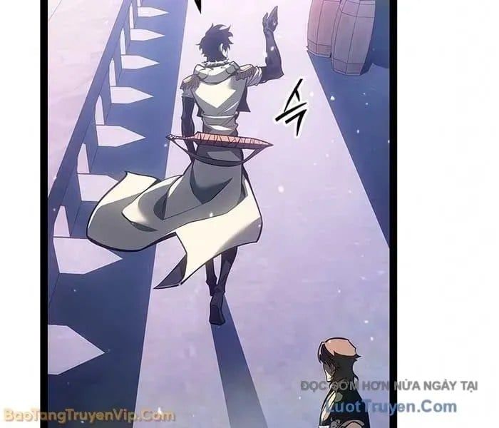 Chuyển Sinh Thành Con Ngoài Giá Thú Của Gia Đình Kiếm Thuật Danh Tiếng Chap 66 - Next Chap 67