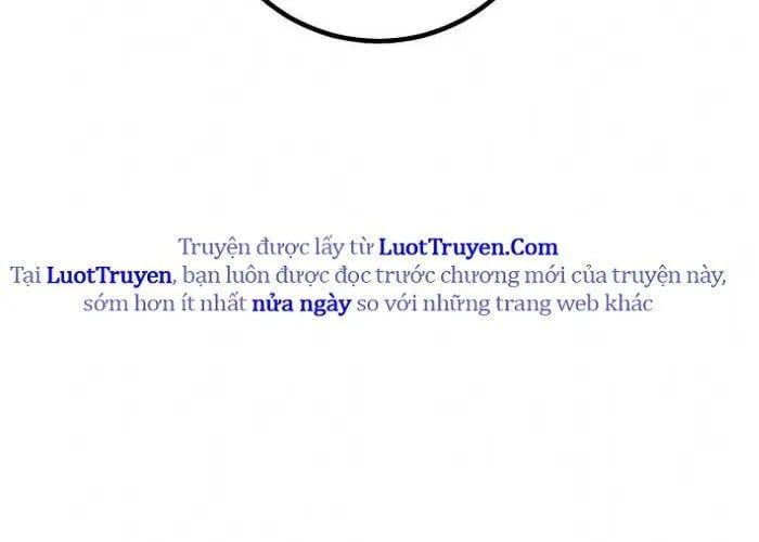 Chuyển Sinh Thành Con Ngoài Giá Thú Của Gia Đình Kiếm Thuật Danh Tiếng Chap 66 - Next Chap 67