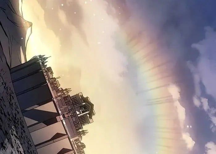 Chuyển Sinh Thành Con Ngoài Giá Thú Của Gia Đình Kiếm Thuật Danh Tiếng Chap 66 - Next Chap 67