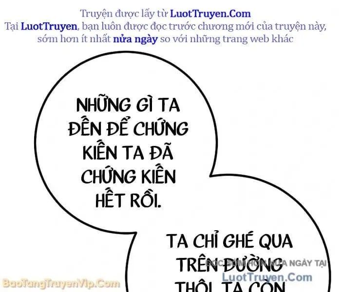 Chuyển Sinh Thành Con Ngoài Giá Thú Của Gia Đình Kiếm Thuật Danh Tiếng Chap 66 - Next Chap 67