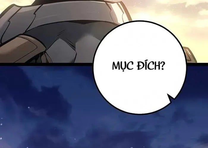 Chuyển Sinh Thành Con Ngoài Giá Thú Của Gia Đình Kiếm Thuật Danh Tiếng Chap 66 - Next Chap 67