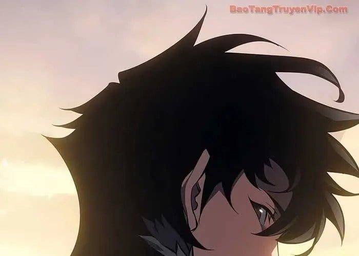 Chuyển Sinh Thành Con Ngoài Giá Thú Của Gia Đình Kiếm Thuật Danh Tiếng Chap 66 - Next Chap 67