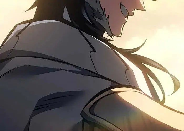 Chuyển Sinh Thành Con Ngoài Giá Thú Của Gia Đình Kiếm Thuật Danh Tiếng Chap 66 - Next Chap 67