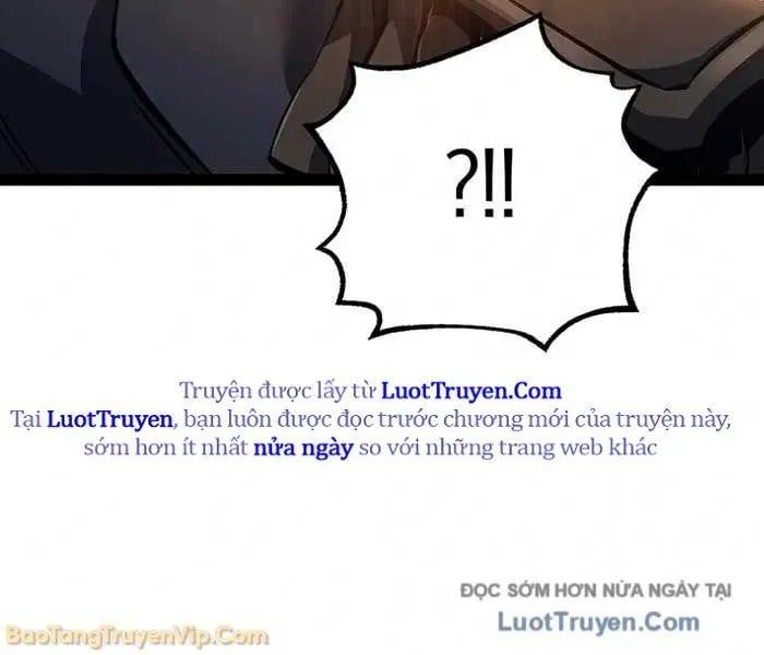 Chuyển Sinh Thành Con Ngoài Giá Thú Của Gia Đình Kiếm Thuật Danh Tiếng Chap 66 - Next Chap 67