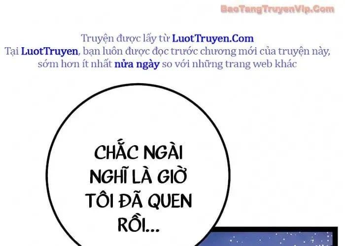 Chuyển Sinh Thành Con Ngoài Giá Thú Của Gia Đình Kiếm Thuật Danh Tiếng Chap 66 - Next Chap 67