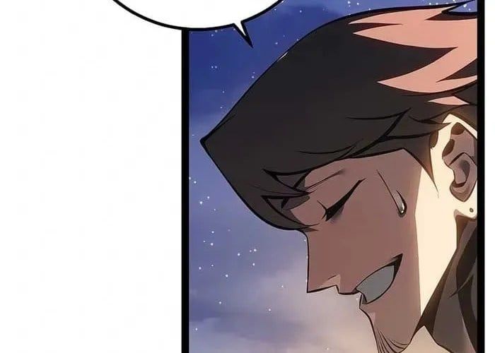 Chuyển Sinh Thành Con Ngoài Giá Thú Của Gia Đình Kiếm Thuật Danh Tiếng Chap 66 - Next Chap 67