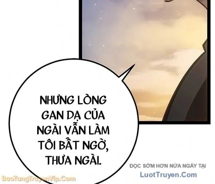 Chuyển Sinh Thành Con Ngoài Giá Thú Của Gia Đình Kiếm Thuật Danh Tiếng Chap 66 - Next Chap 67