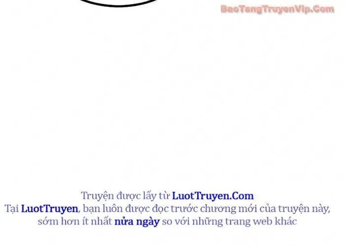 Chuyển Sinh Thành Con Ngoài Giá Thú Của Gia Đình Kiếm Thuật Danh Tiếng Chap 66 - Next Chap 67