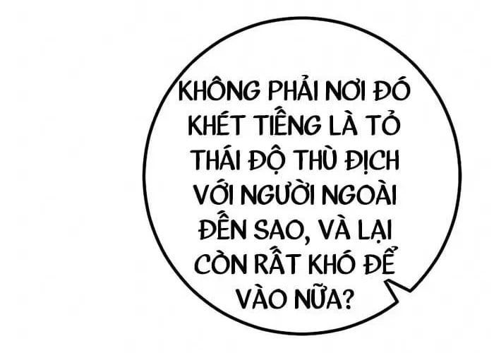 Chuyển Sinh Thành Con Ngoài Giá Thú Của Gia Đình Kiếm Thuật Danh Tiếng Chap 66 - Next Chap 67