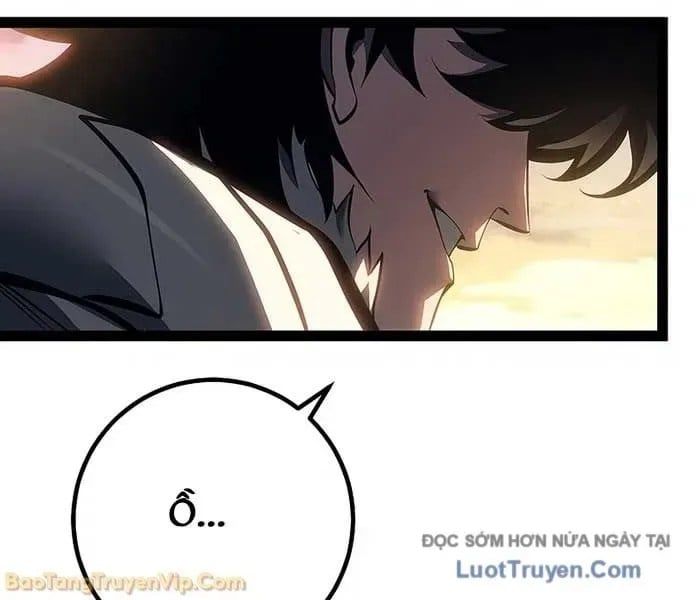 Chuyển Sinh Thành Con Ngoài Giá Thú Của Gia Đình Kiếm Thuật Danh Tiếng Chap 66 - Next Chap 67