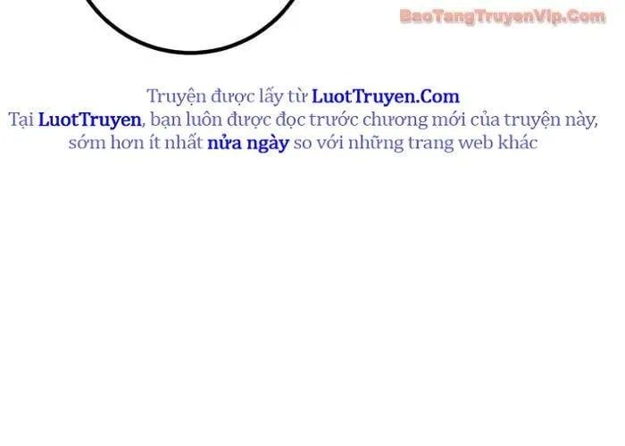 Chuyển Sinh Thành Con Ngoài Giá Thú Của Gia Đình Kiếm Thuật Danh Tiếng Chap 66 - Next Chap 67