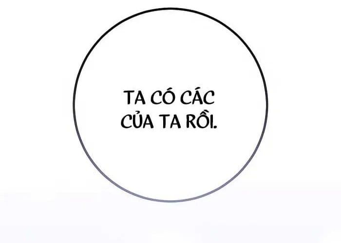 Chuyển Sinh Thành Con Ngoài Giá Thú Của Gia Đình Kiếm Thuật Danh Tiếng Chap 66 - Next Chap 67