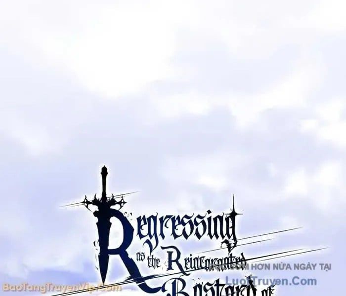 Chuyển Sinh Thành Con Ngoài Giá Thú Của Gia Đình Kiếm Thuật Danh Tiếng Chap 66 - Next Chap 67