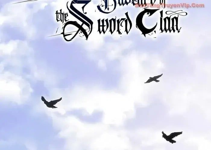 Chuyển Sinh Thành Con Ngoài Giá Thú Của Gia Đình Kiếm Thuật Danh Tiếng Chap 66 - Next Chap 67