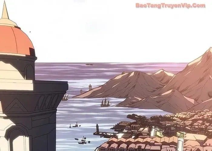 Chuyển Sinh Thành Con Ngoài Giá Thú Của Gia Đình Kiếm Thuật Danh Tiếng Chap 66 - Next Chap 67