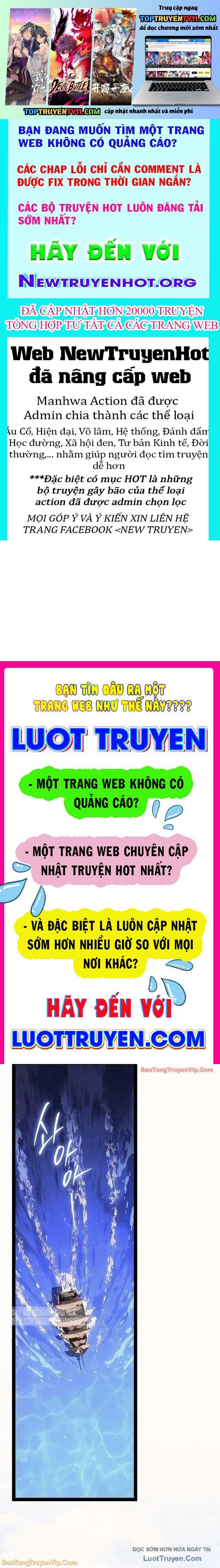 Chuyển Sinh Thành Con Ngoài Giá Thú Của Gia Đình Kiếm Thuật Danh Tiếng Chap 67 - Next Chap 68