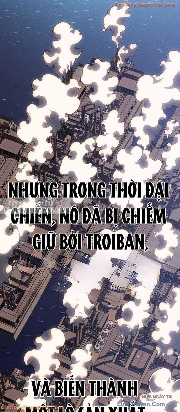 Chuyển Sinh Thành Con Ngoài Giá Thú Của Gia Đình Kiếm Thuật Danh Tiếng Chap 67 - Next Chap 68