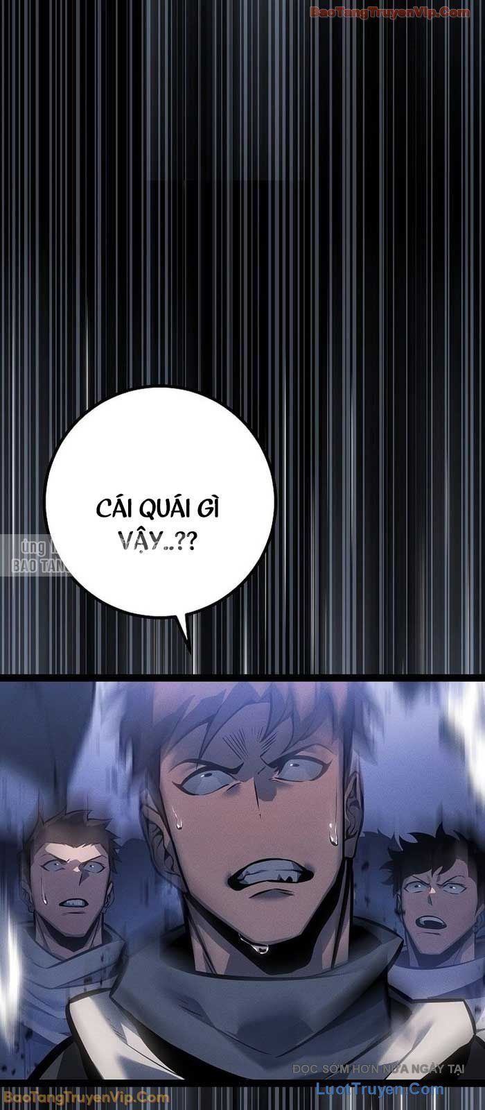 Chuyển Sinh Thành Con Ngoài Giá Thú Của Gia Đình Kiếm Thuật Danh Tiếng Chap 67 - Next Chap 68