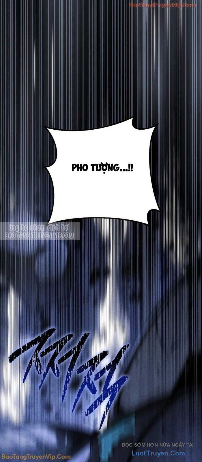 Chuyển Sinh Thành Con Ngoài Giá Thú Của Gia Đình Kiếm Thuật Danh Tiếng Chap 67 - Next Chap 68