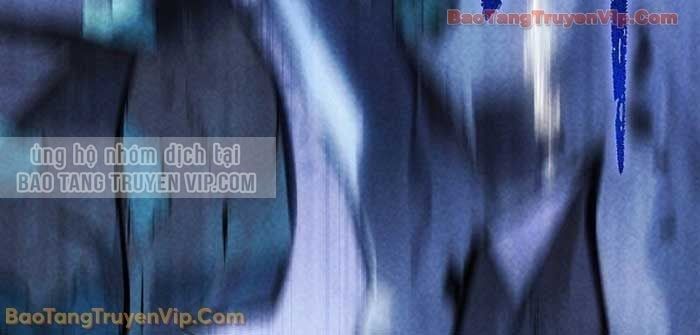 Chuyển Sinh Thành Con Ngoài Giá Thú Của Gia Đình Kiếm Thuật Danh Tiếng Chap 67 - Next Chap 68