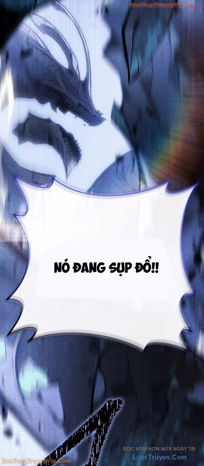 Chuyển Sinh Thành Con Ngoài Giá Thú Của Gia Đình Kiếm Thuật Danh Tiếng Chap 67 - Next Chap 68