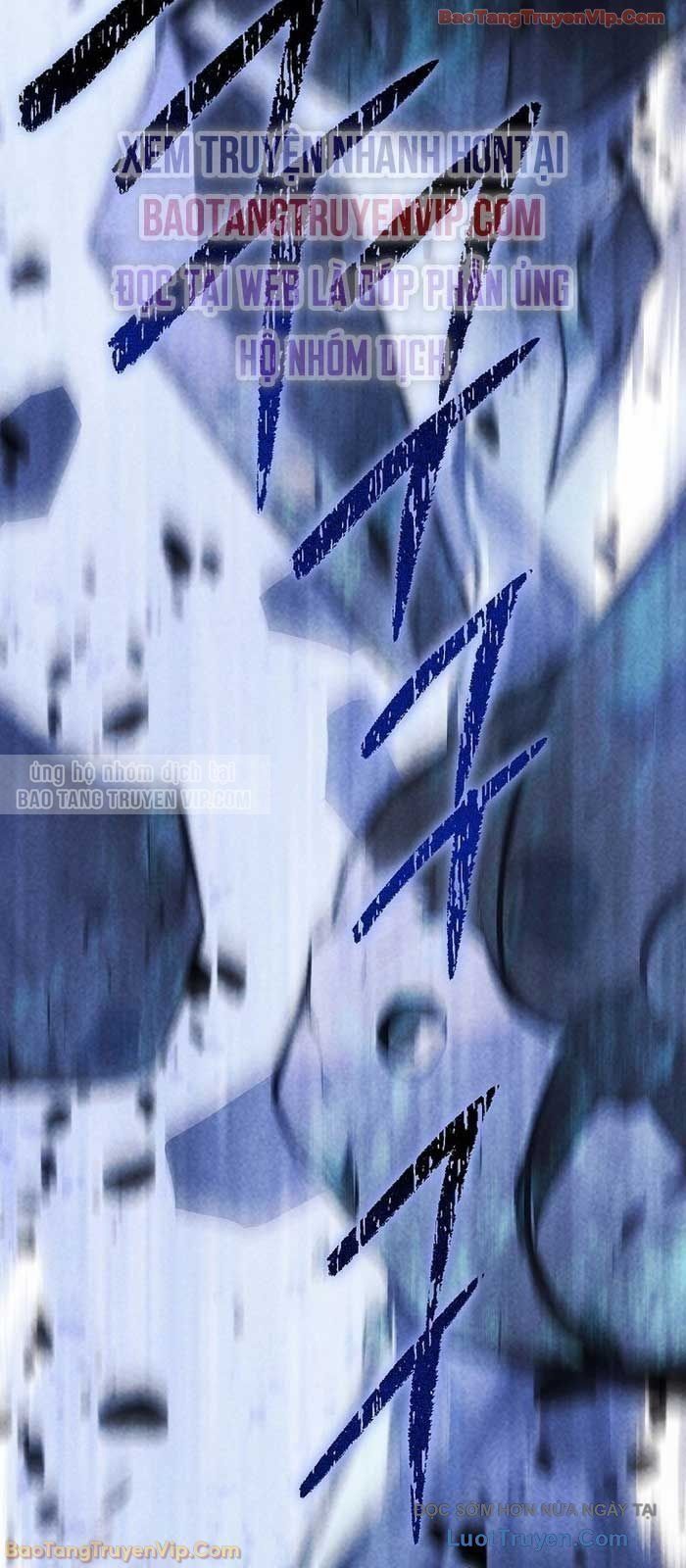 Chuyển Sinh Thành Con Ngoài Giá Thú Của Gia Đình Kiếm Thuật Danh Tiếng Chap 67 - Next Chap 68