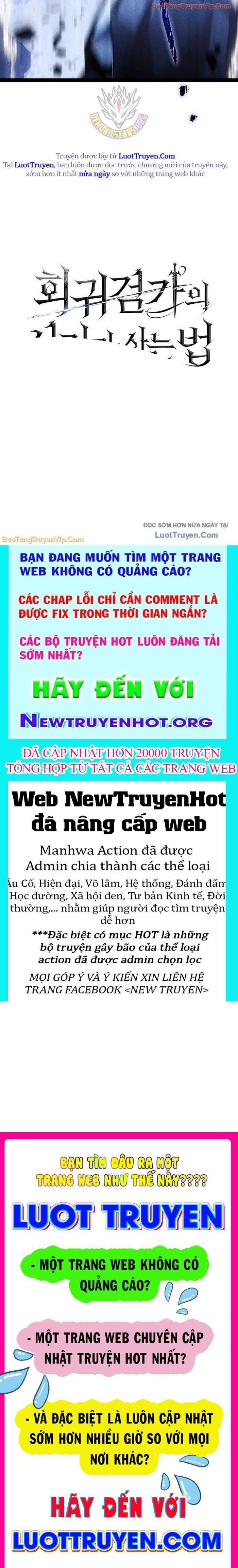 Chuyển Sinh Thành Con Ngoài Giá Thú Của Gia Đình Kiếm Thuật Danh Tiếng Chap 67 - Next Chap 68