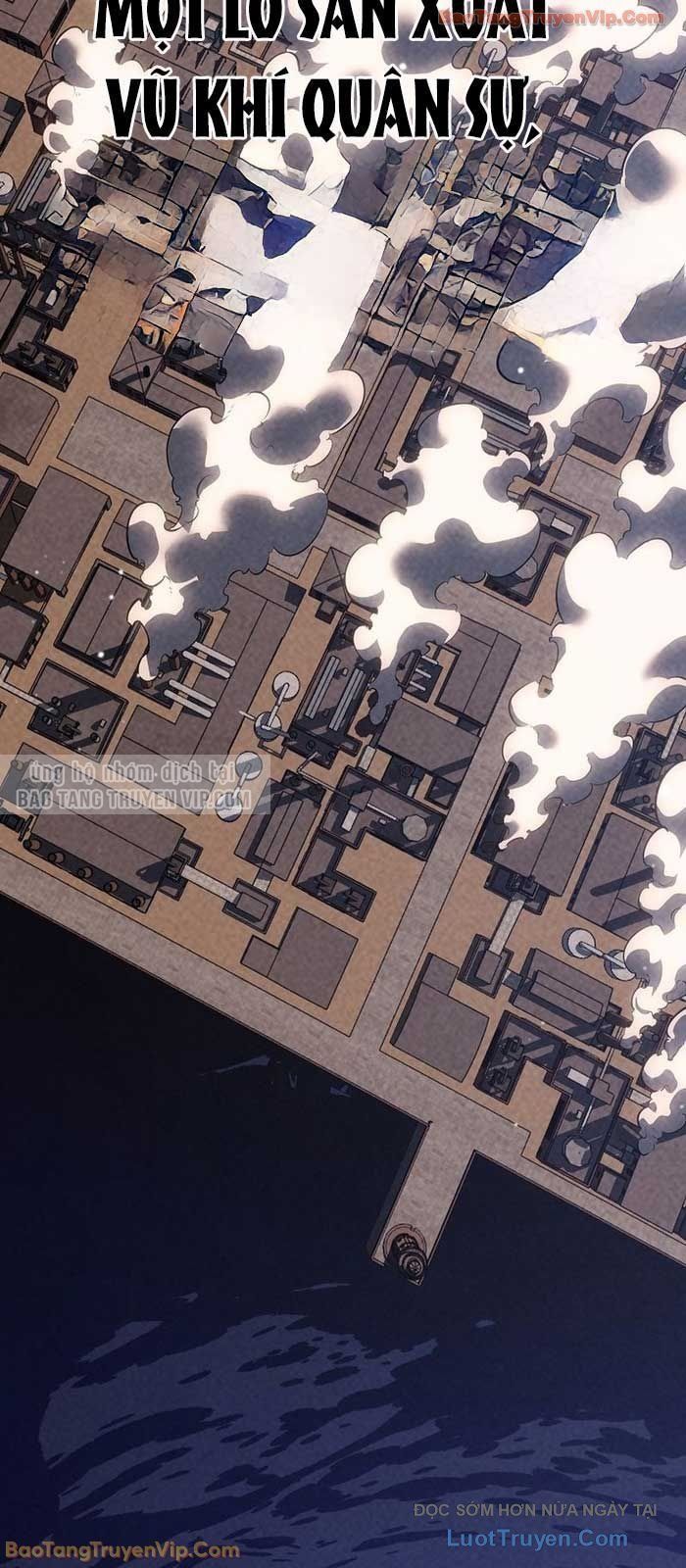 Chuyển Sinh Thành Con Ngoài Giá Thú Của Gia Đình Kiếm Thuật Danh Tiếng Chap 67 - Next Chap 68