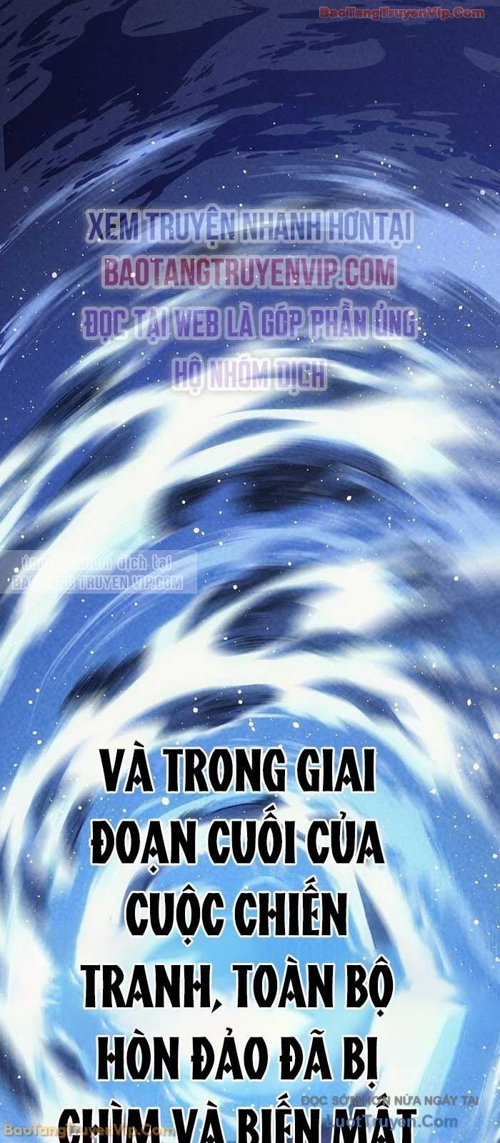 Chuyển Sinh Thành Con Ngoài Giá Thú Của Gia Đình Kiếm Thuật Danh Tiếng Chap 67 - Next Chap 68