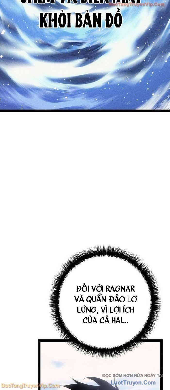 Chuyển Sinh Thành Con Ngoài Giá Thú Của Gia Đình Kiếm Thuật Danh Tiếng Chap 67 - Next Chap 68